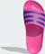 adidas Aqua Adilette lucid pink/lucid blue (Damen) Vorschaubild