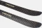 Head Crux 105 Pro Touring (Modell 2025/2026) Vorschaubild