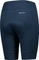 Scott Endurance 10 Fahrradhose kurz midnight blue/glace blue (Damen) Vorschaubild