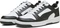 Puma Rebound V6 Low puma white/puma black Vorschaubild