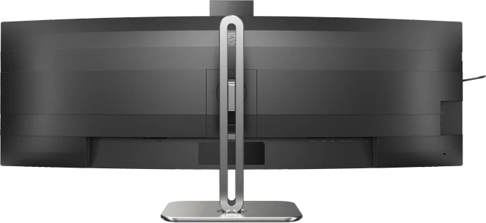 Philips 5000 Series 49B2U5900CH, 48.8"