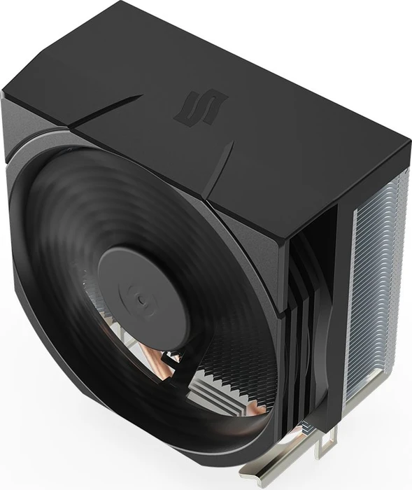 Endorfy SilentiumPC Spartan 5
