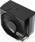 Endorfy SilentiumPC Spartan 5 Vorschaubild