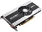 XFX Radeon HD 7750 Core Edition Single-Slot, 1GB GDDR5, DVI, HDMI, DP Vorschaubild
