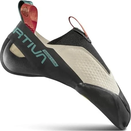 La Sportiva Mantra chalk