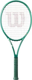 Wilson Blade 104 V10 Tennisschläger