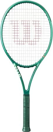 Wilson Blade 104 V10 Tennisschläger