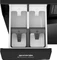 Gorenje G400 W53G484A3P1B Frontlader Vorschaubild