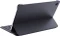 Samsung EF-DX930 DK Book Cover Keyboard Slim mit AI-Taste für Galaxy Tab A11+, schwarz, DE Vorschaubild