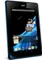 Acer Iconia Tab B1-A71, 8GB Vorschaubild
