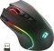 Redragon Predator M612 Pro RGB, schwarz, USB Vorschaubild