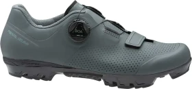 Pearl Izumi Expedition urban sage/pale pine (Damen)