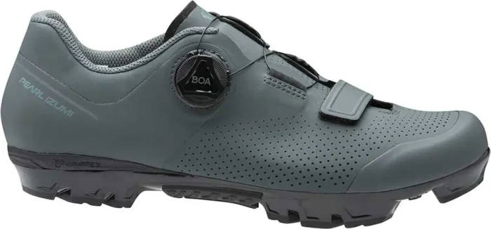 Pearl Izumi Expedition urban sage/pale pine (Damen)