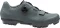 Pearl Izumi Expedition (Damen) Vorschaubild