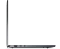 Dell Pro 13 Premium PA13250, grau, Core Ultra 7 268V, 32GB RAM, 512GB SSD, DE Vorschaubild