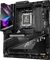 GIGABYTE X670E AORUS Xtreme (AMD AM5) Vorschaubild