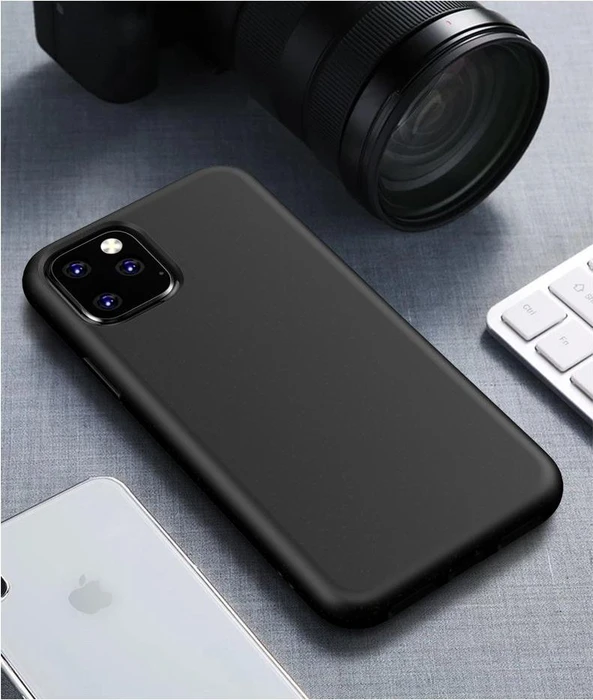 Cyoo Bio Case für Apple iPhone 11 Pro Max