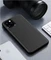 Cyoo Bio Case für Apple iPhone 11 Pro Max Vorschaubild
