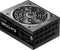 EVGA SuperNOVA P3 1200 1200W, ATX Vorschaubild