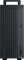 ASUS ExpertCenter P500 Mini Tower P500MV-07240H146X, Core 7 240H, 32GB RAM, 1TB SSD, RTX A400 Vorschaubild