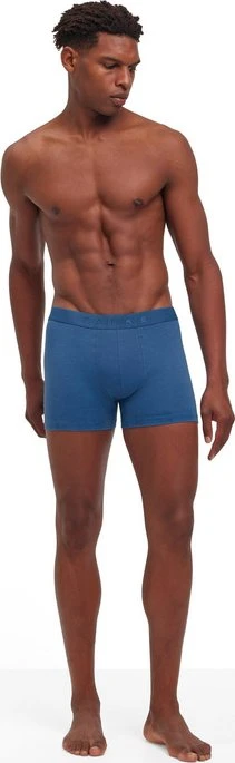 Falke Daily Comfort Boxer Briefs sortiment (Herren)
