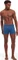 Falke Daily Comfort Boxer Briefs sortiment (Herren) Vorschaubild