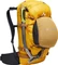Vaude Monviso 26 burnt yellow Vorschaubild