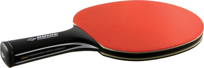 Donic Schildkröt Carbotec 900 Tischtennisschläger