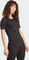 adidas Xperior Merino 150 Baselayer Funktionsshirt kurzarm schwarz (Damen) Vorschaubild