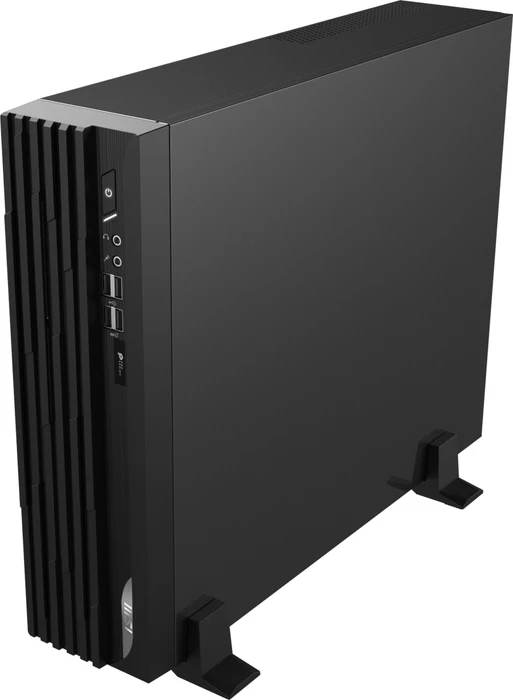 MSI PRO DP130 11RK-001DE, Core i7-11700F, 8GB RAM, 256GB SSD, GeForce GT 1030