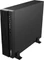 MSI PRO DP130 11RK-001DE, Core i7-11700F, 8GB RAM, 256GB SSD, GeForce GT 1030 Vorschaubild