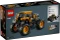 LEGO Technic - Monster Jam DIGatron Vorschaubild