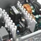 Thermaltake Smart BX1 450W, ATX 2.3 Vorschaubild