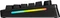 Glorious GMMK 3 Pro HE Wireless 75% Pre-built Gaming Keyboard, schwarz, LEDs RGB, Glorious Fox HE, USB/Bluetooth, ND Vorschaubild