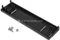 BitFenix Shinobi 5.25" ODD Drive Bay Cover schwarz, Laufwerksblende Vorschaubild