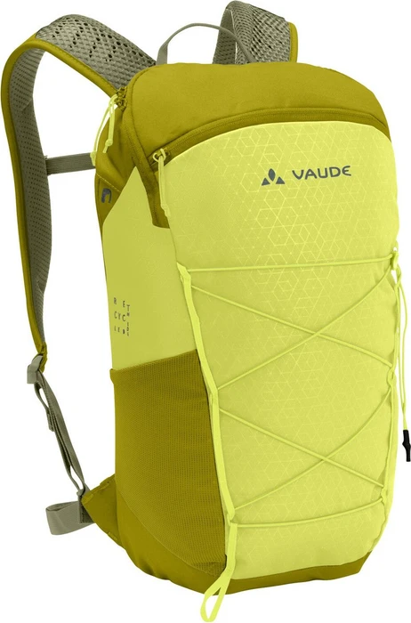 Vaude Agile 14