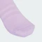 adidas Cushioned Crew Socken powder plum/white/halo mint, 3 Paare Vorschaubild