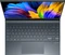 ASUS ZenBook 14 UM425QA-KI123W, Pine Grey, Ryzen 5 5600H, 8GB RAM, 512GB SSD, DE Vorschaubild