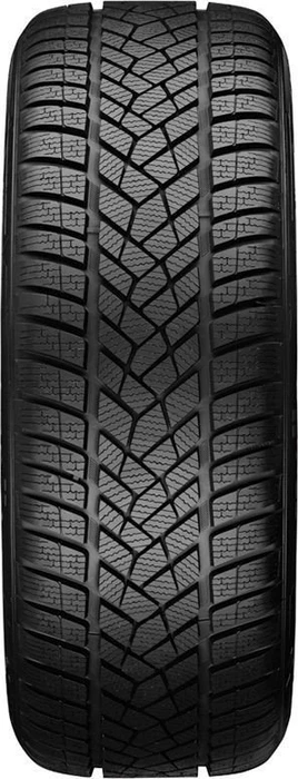 Apollo Aspire XP Winter 215/55 R17 98V XL