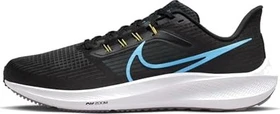 Nike Air Zoom Pegasus 39 white/particle grey/smoke grey/grey fog (Herren)