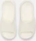 New Balance Fresh Foam MRSHN paper white Vorschaubild