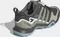 adidas Terrex Swift R2 GTX legend earth/feather grey/ash grey (Damen) Vorschaubild