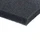 Adam Hall Frontschaumstoff für Lautsprecher, 5mm (019505)