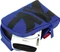 Hama Golla Burt G1353 60G Kameratasche blau Vorschaubild
