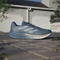 adidas Supernova Stride 2 preloved ink/cloud white/dark blue (Herren) Vorschaubild