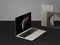 Samsung Galaxy Book3 Pro 14, Graphite, Core i7-1360P, 16GB RAM, 512GB SSD, DE Vorschaubild