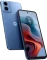 Motorola Moto G34 5G Vorschaubild