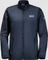 Jack Wolfskin Pack&Go Windshell Jacke (Damen) Vorschaubild