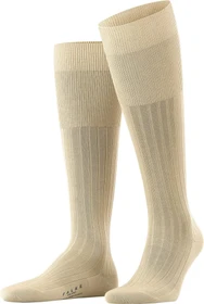 Falke Milano Socken sand (Herren)
