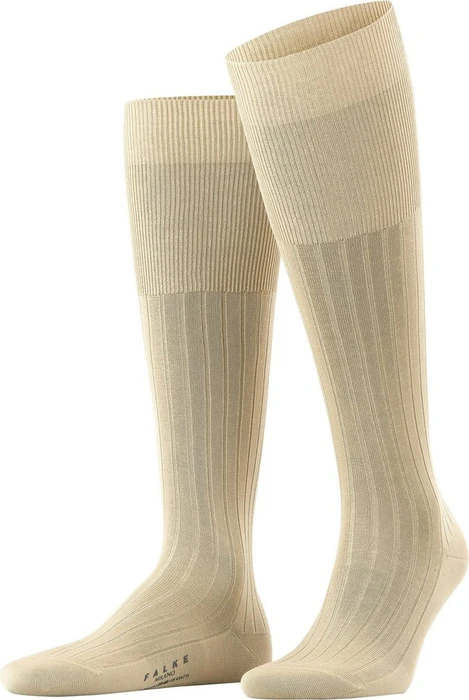 Falke Milano Socken (Herren)